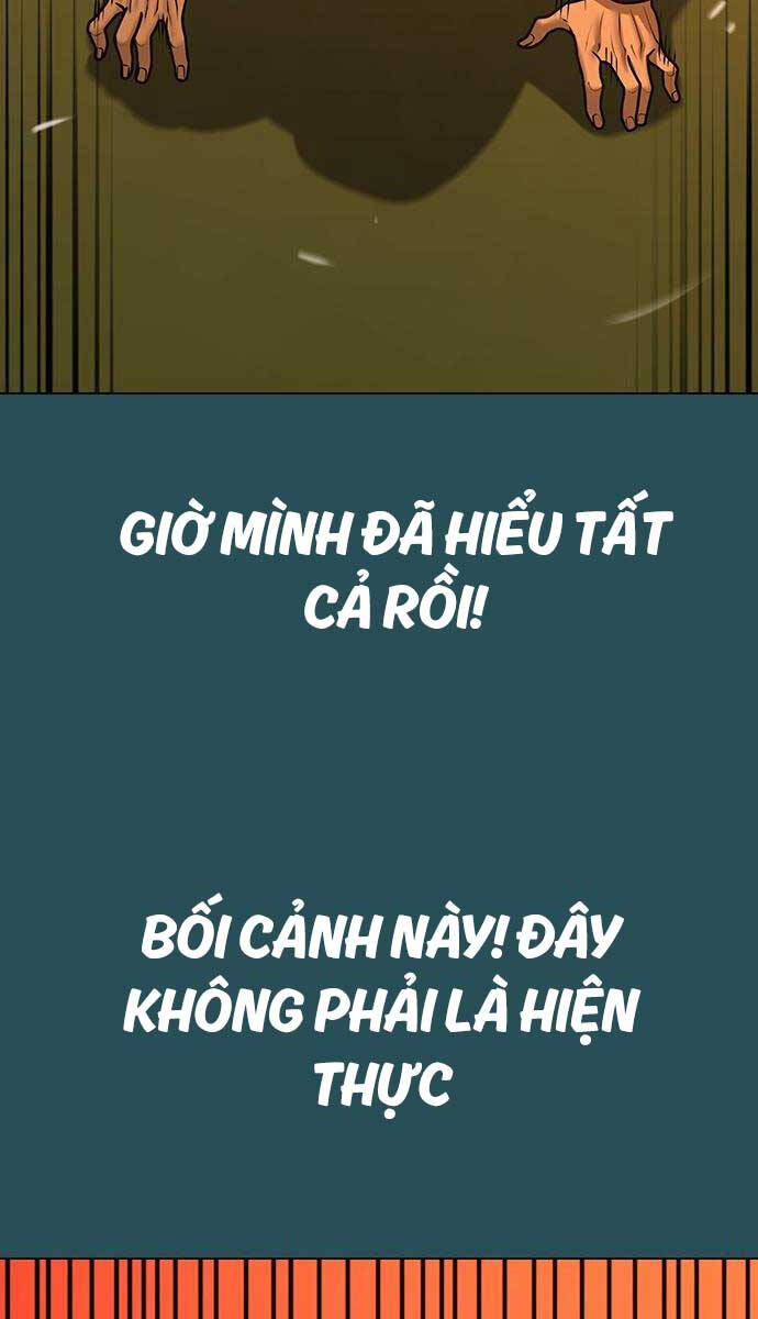 Chương 114 - trang 109