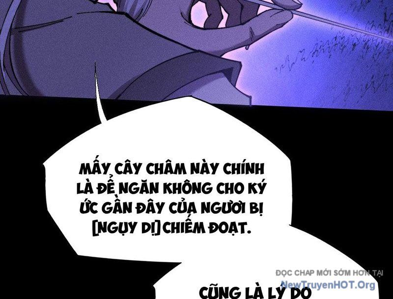 Trang 108
