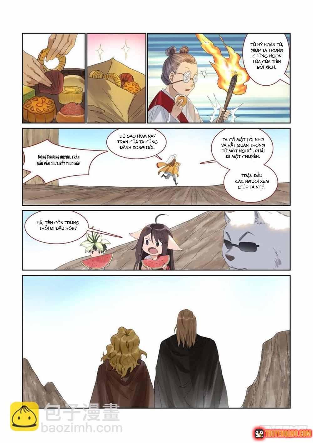 Trang 6