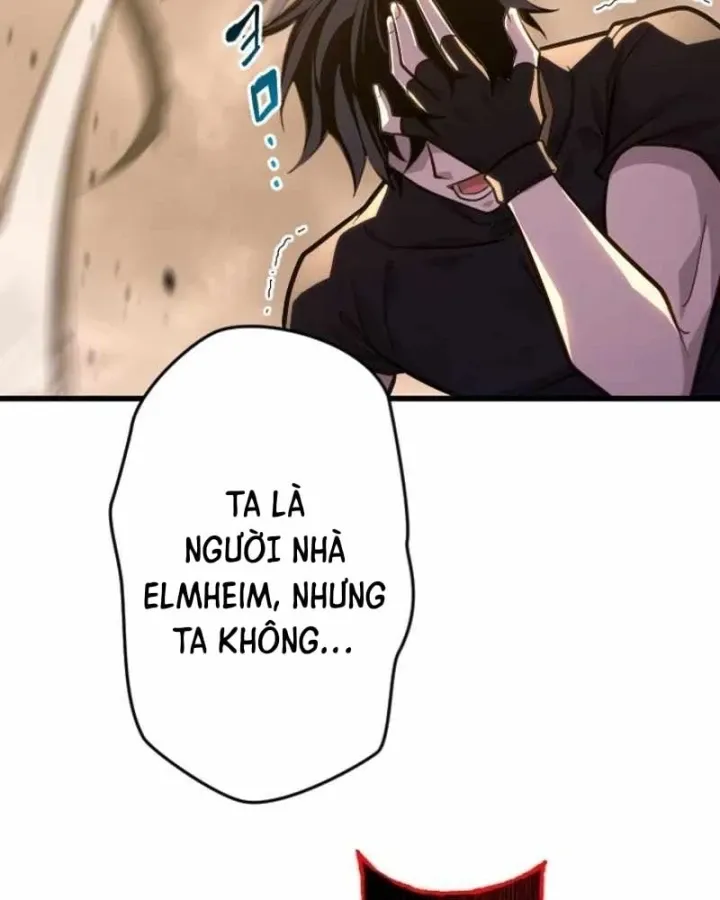 Trang 62