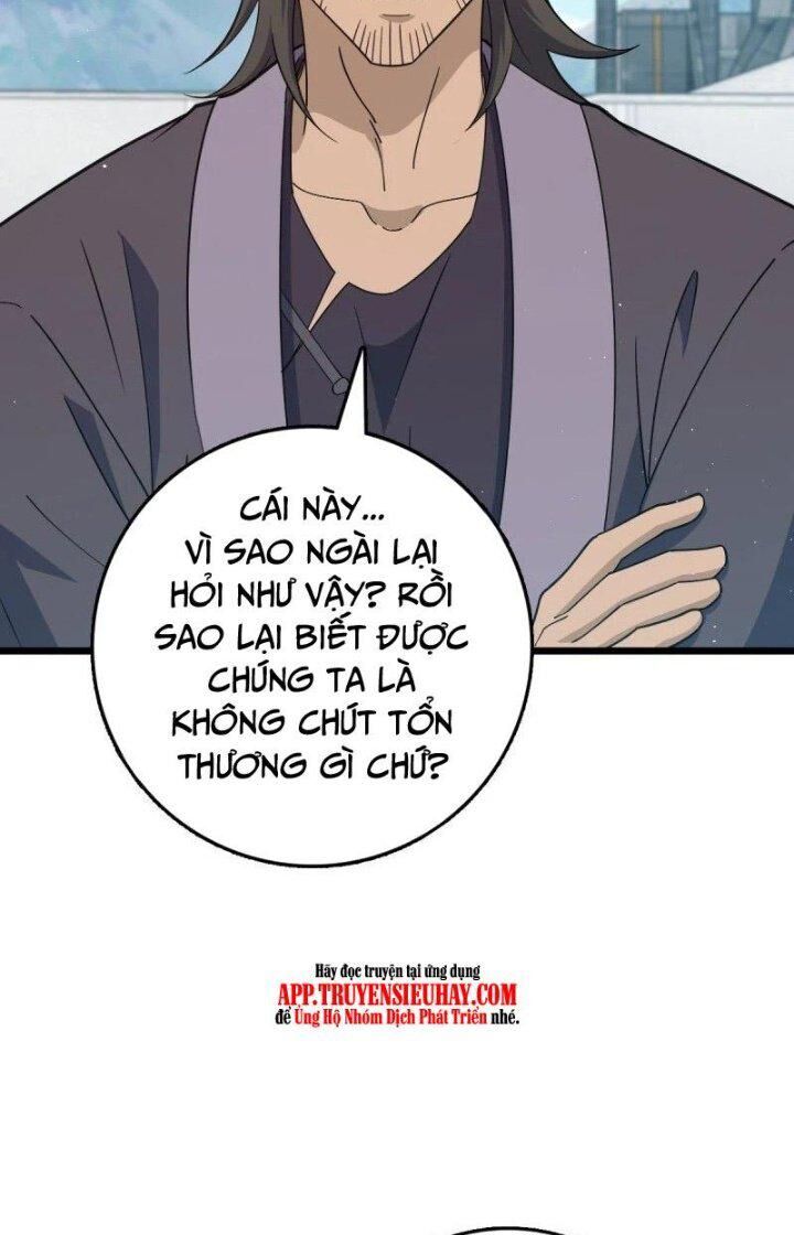 Chương 776 - trang 44