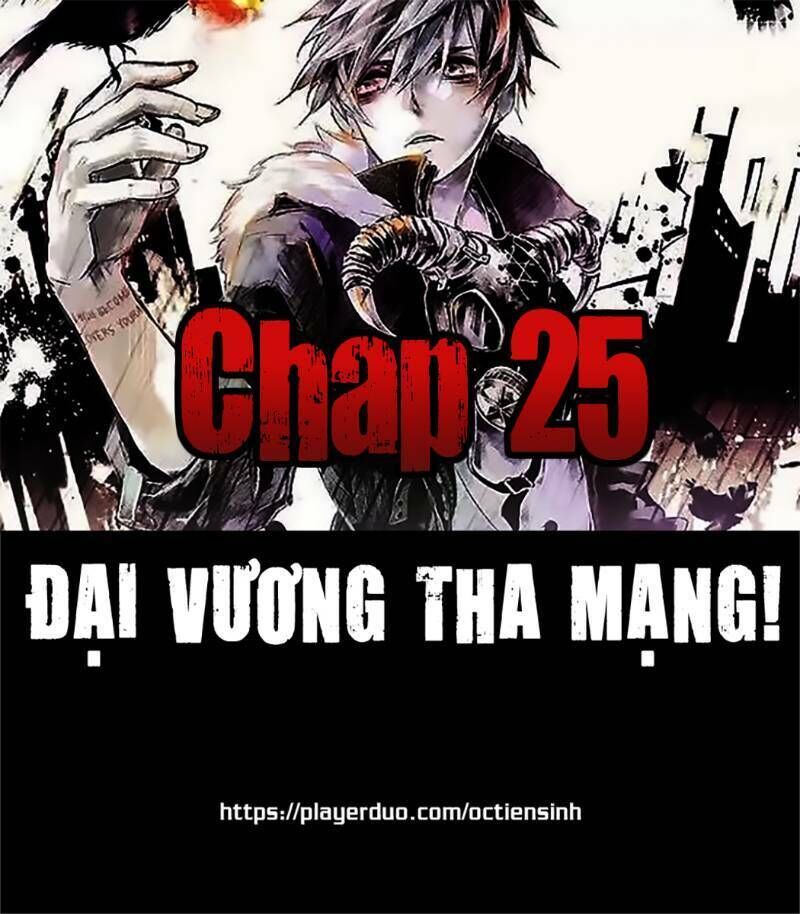 Chương 25 - trang 1