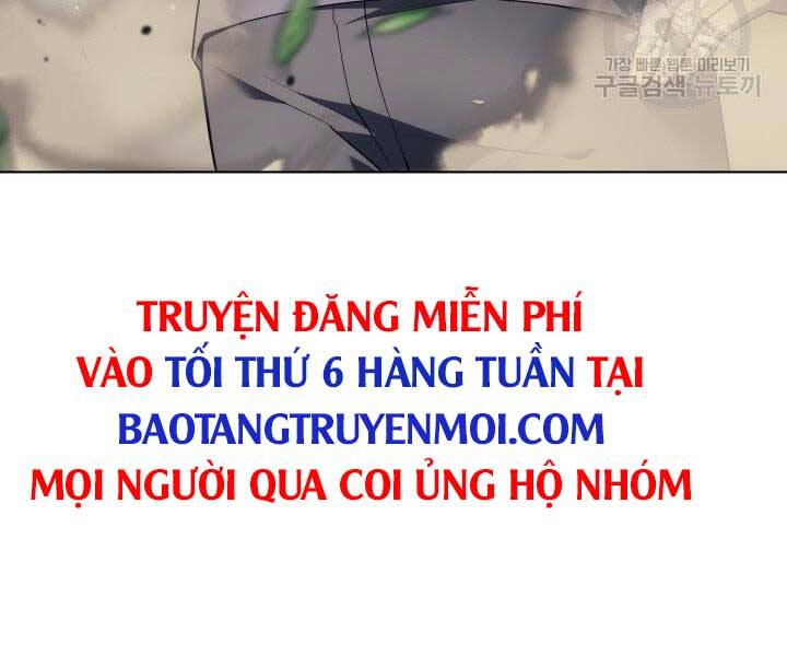 Trang 204