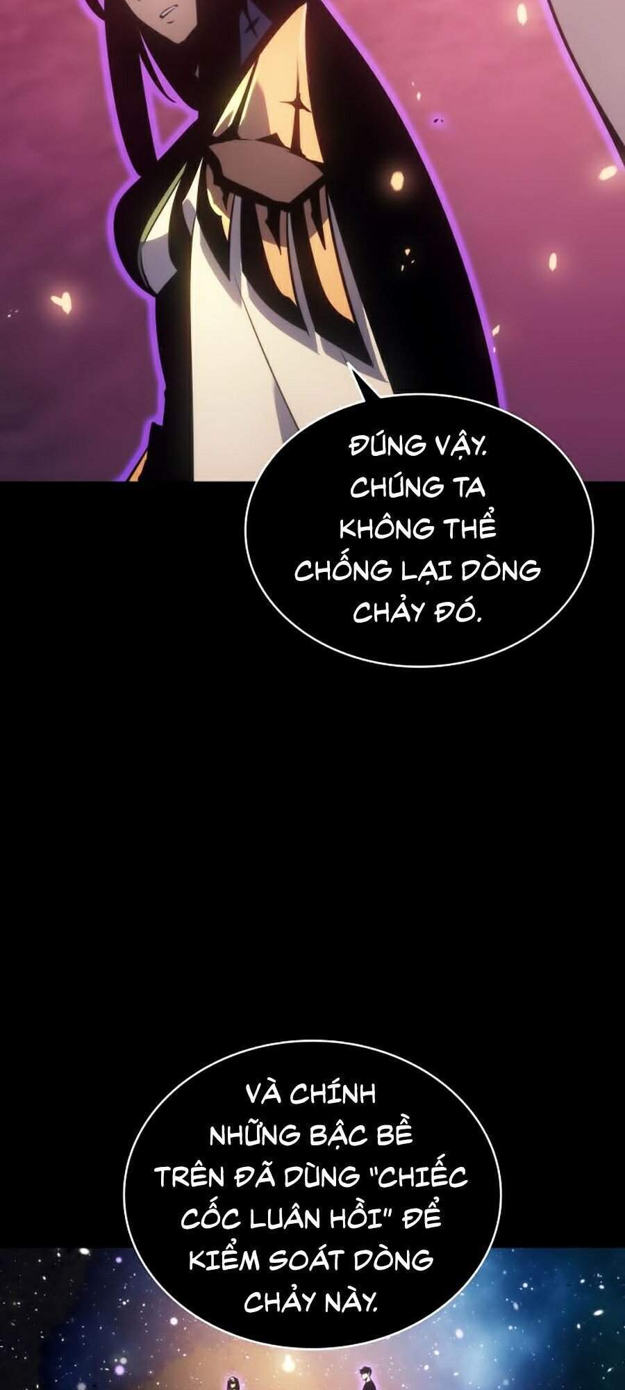 Trang 117