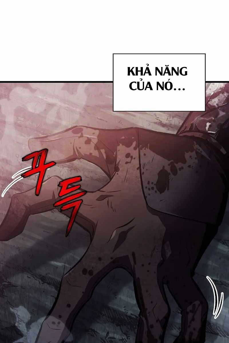 Chương 32 - trang 42