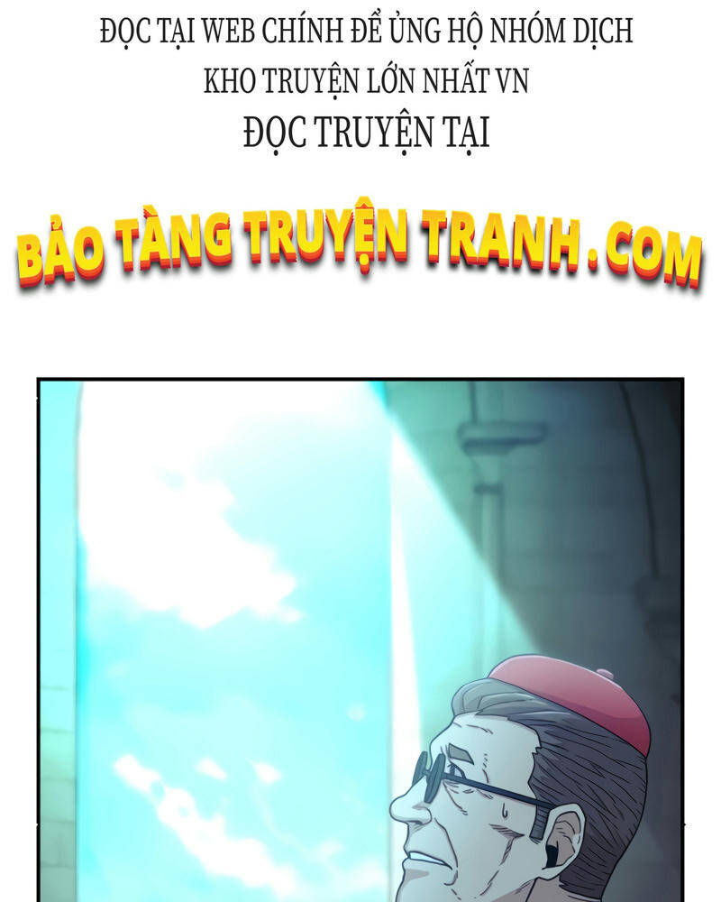 Trang 70