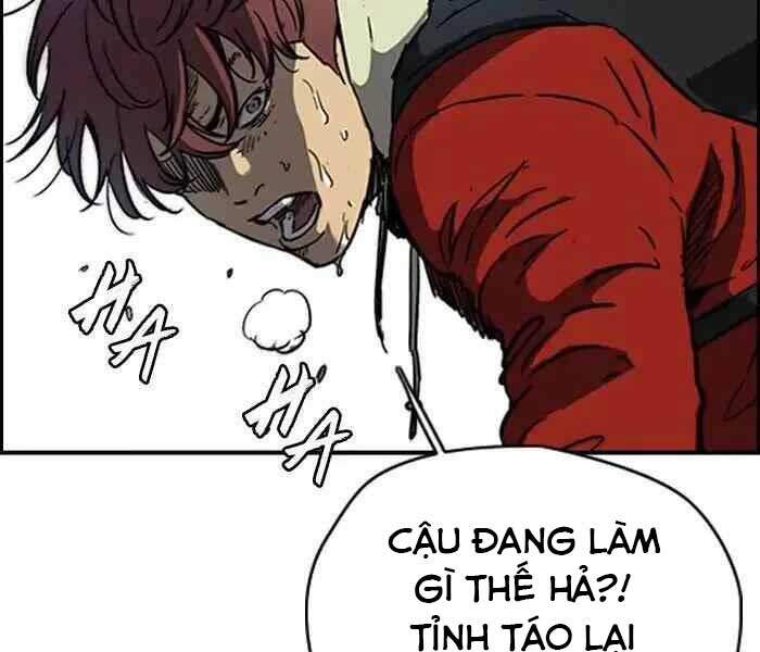 Chương 234 - trang 118