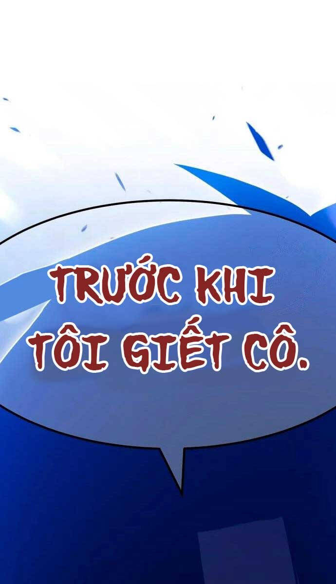 Trang 80