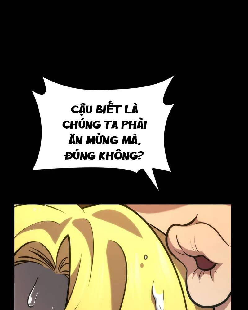 Trang 118