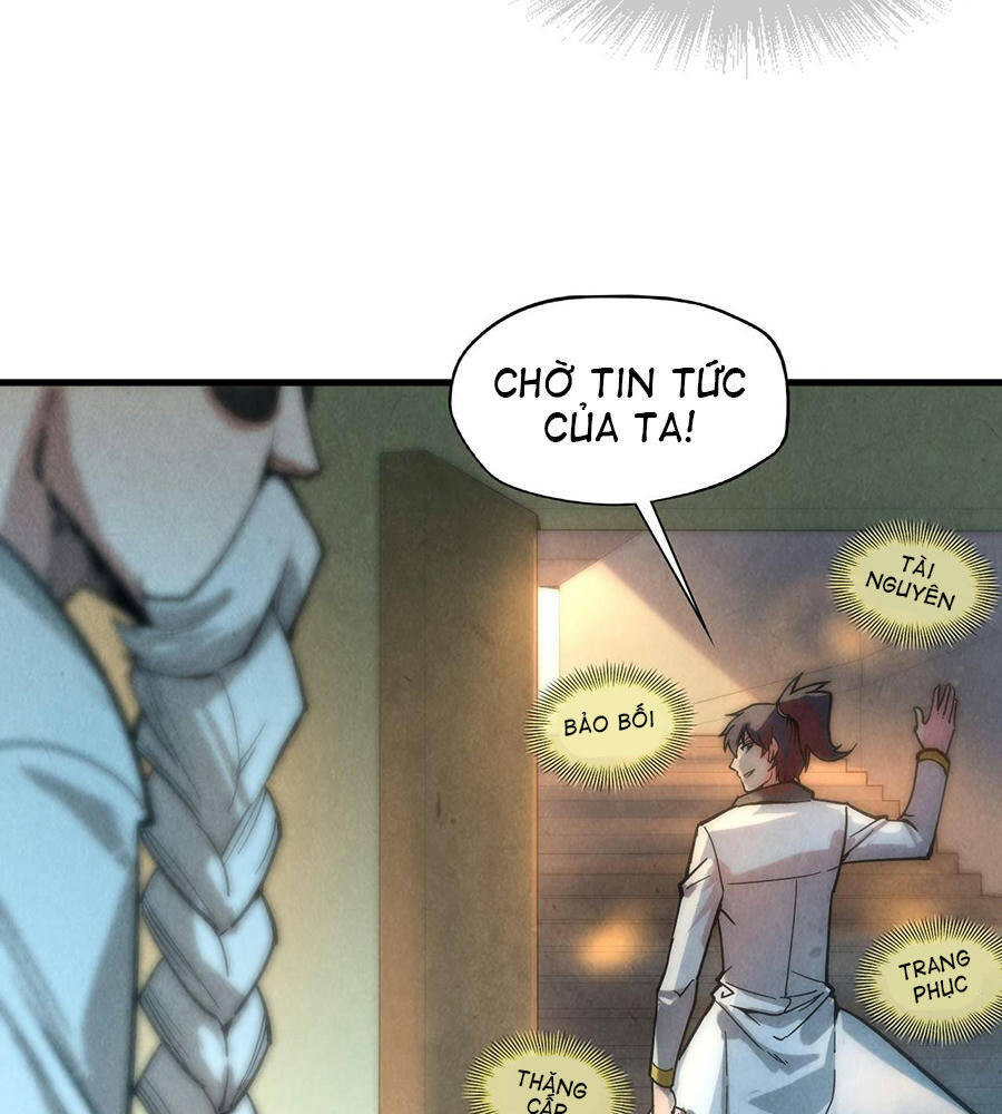 Chương 61 - trang 8
