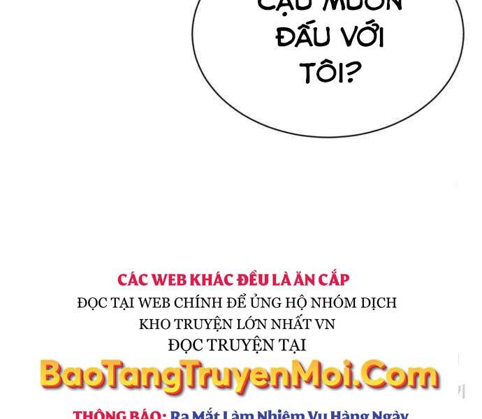 Trang 100