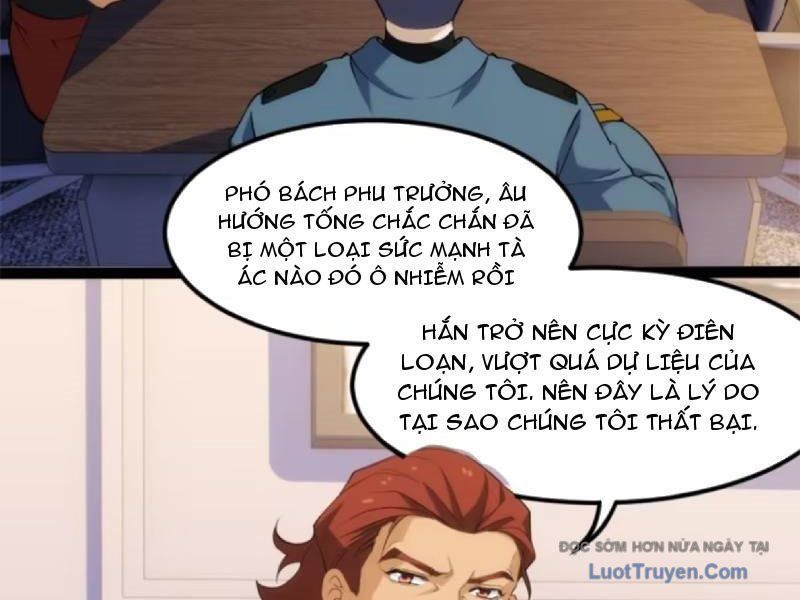 Trang 73