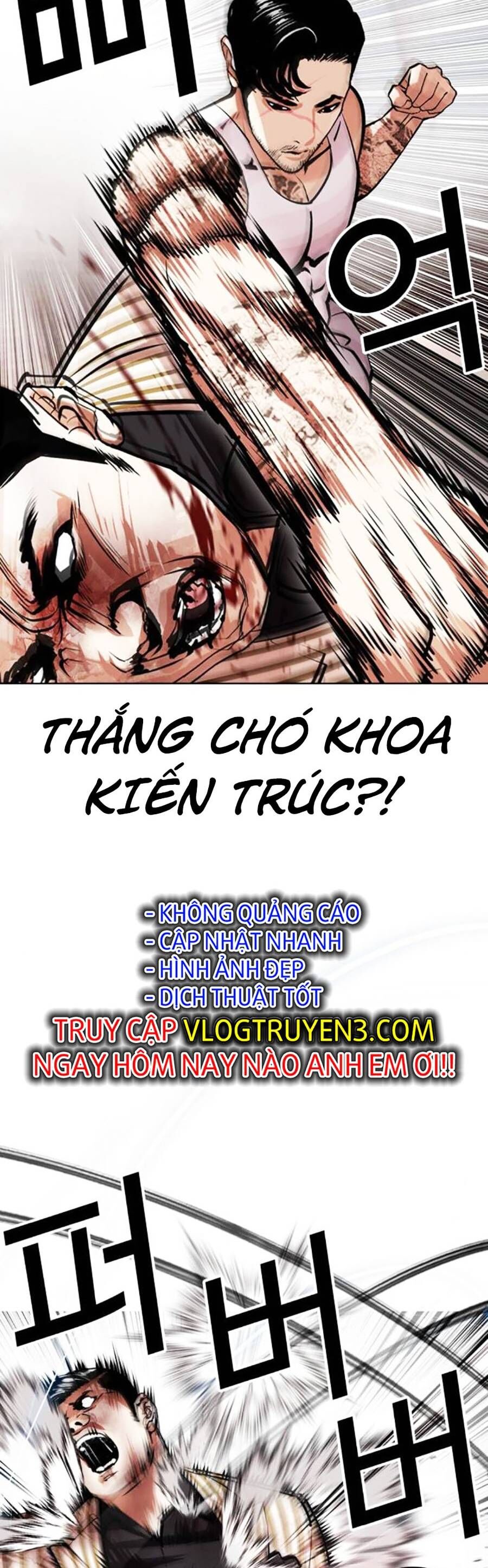 Trang 133