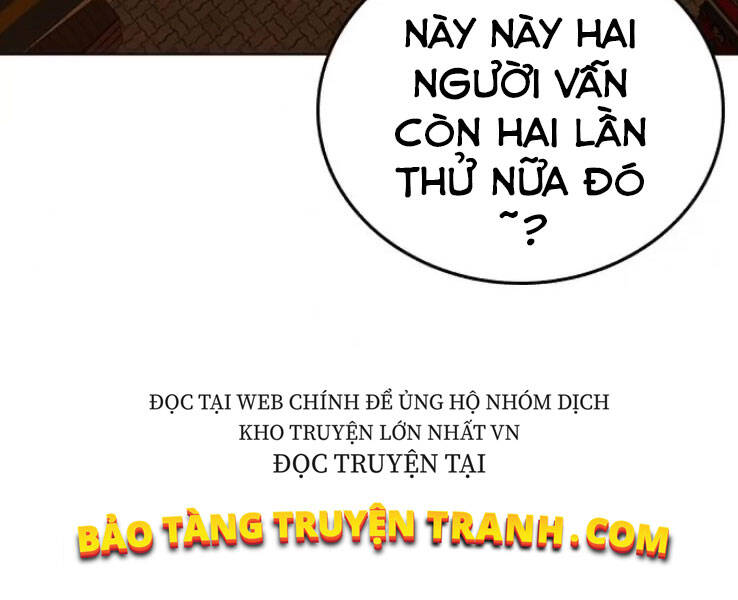 Chương 18 - trang 33