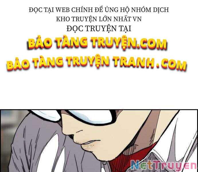 Chương 358 - trang 62