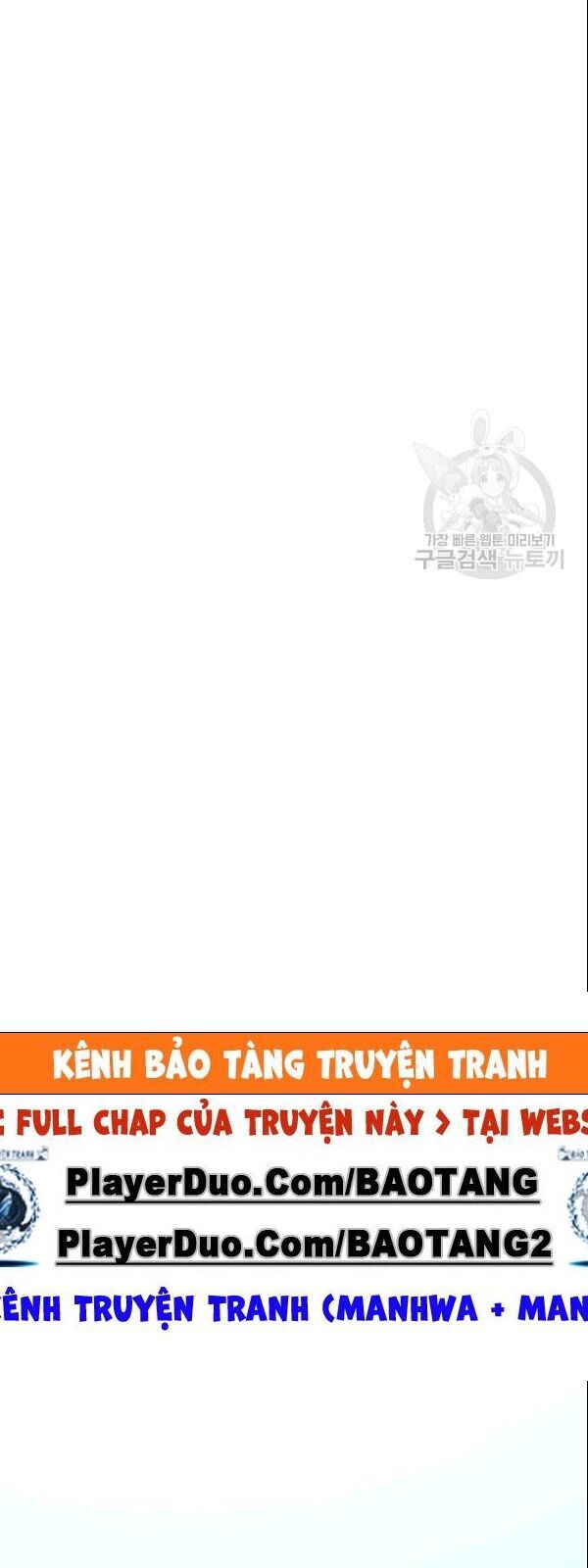 Chương 11 - trang 66
