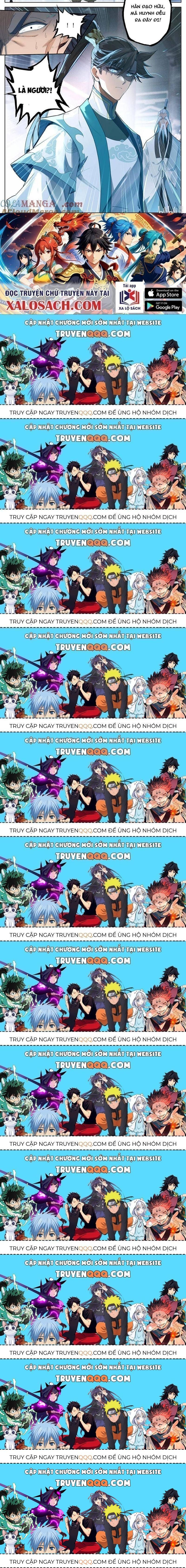 Trang 15