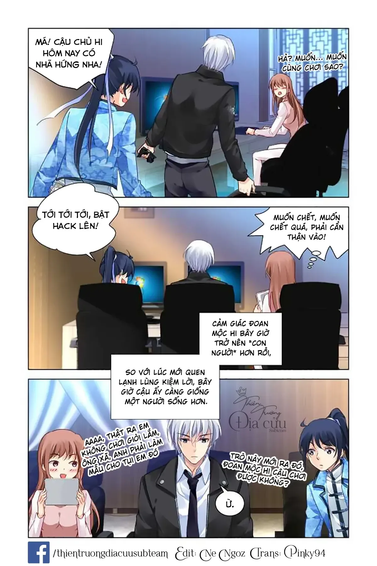 Trang 11