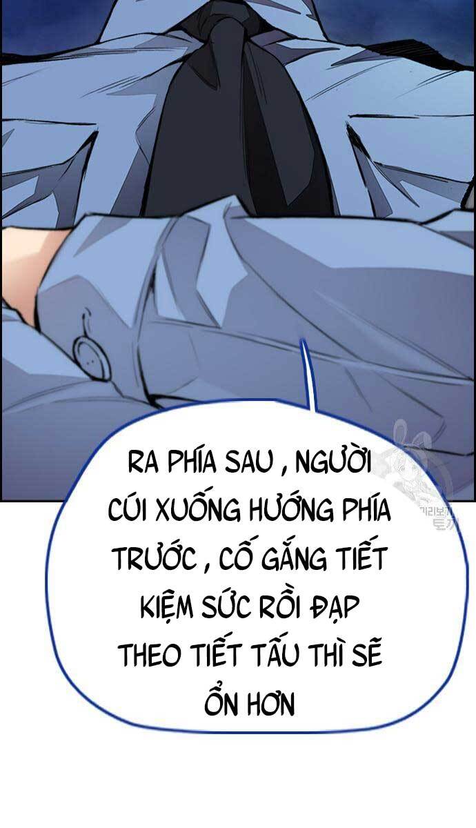 Trang 61