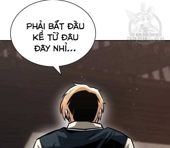 Trang 134