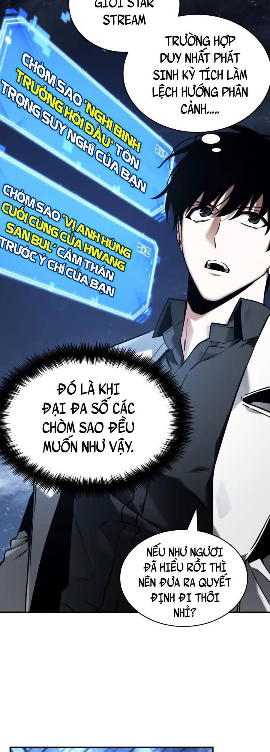 Chương 104 - trang 7