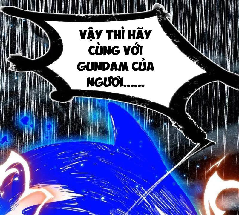 Trang 115