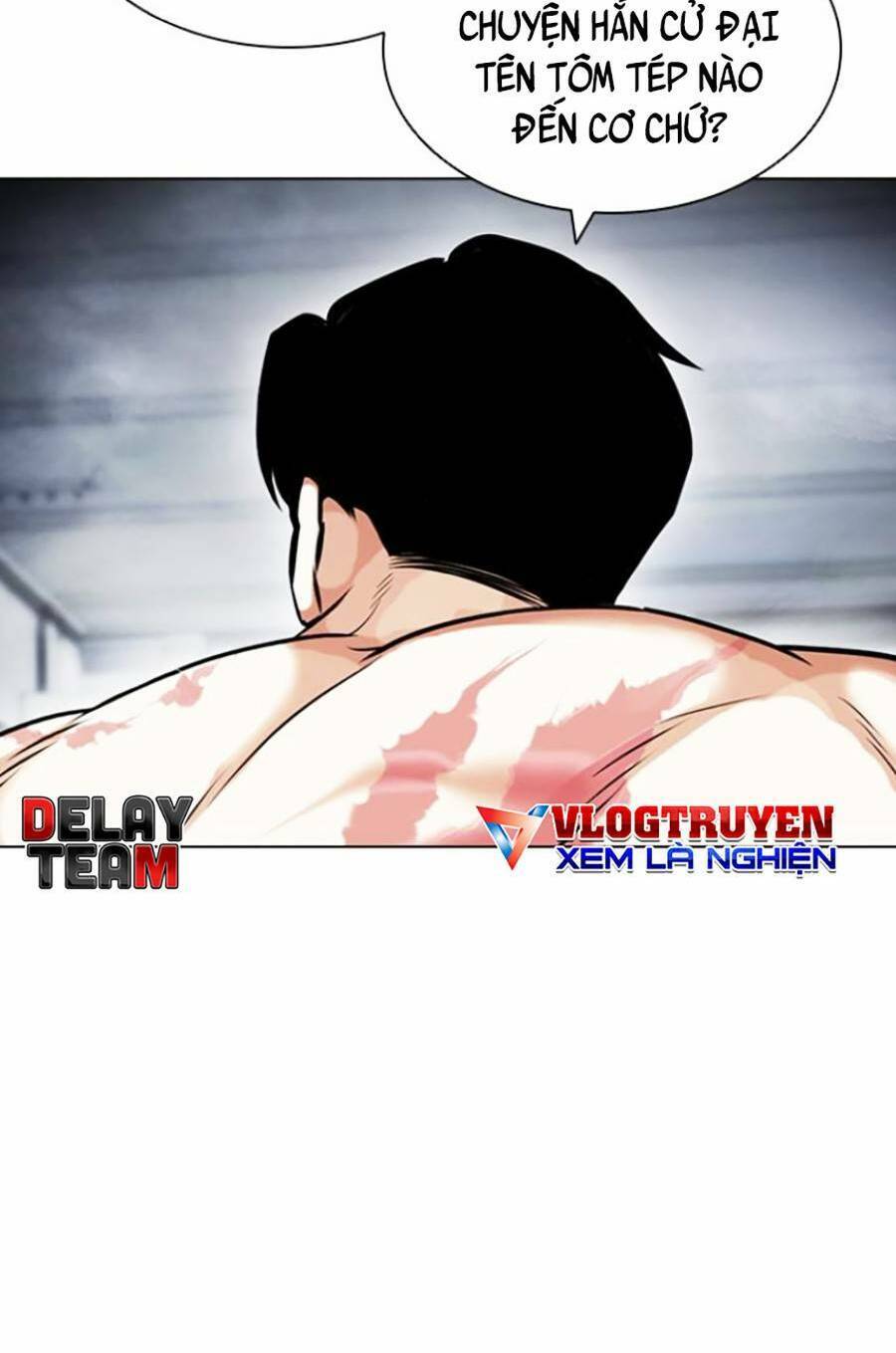 Trang 122