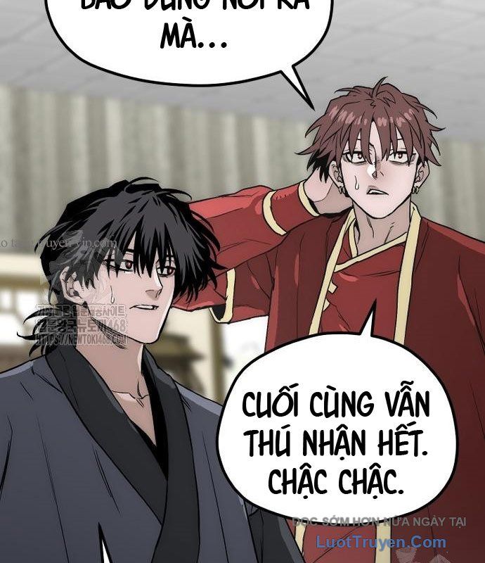Trang 163