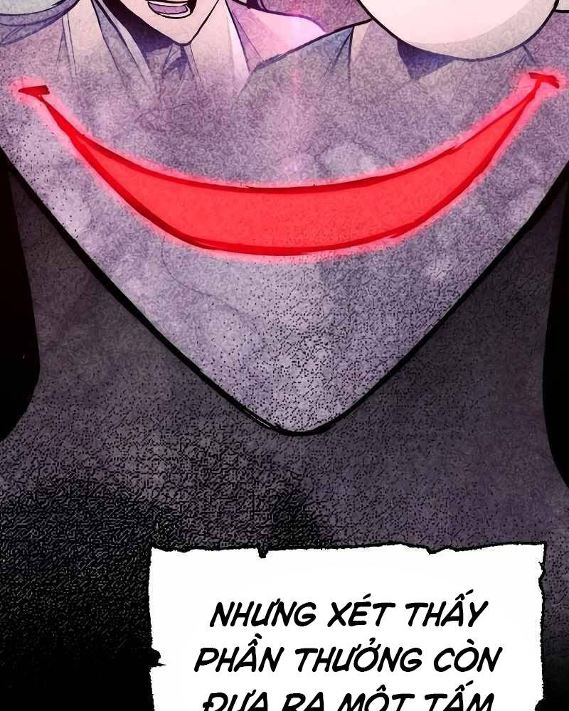 Trang 110