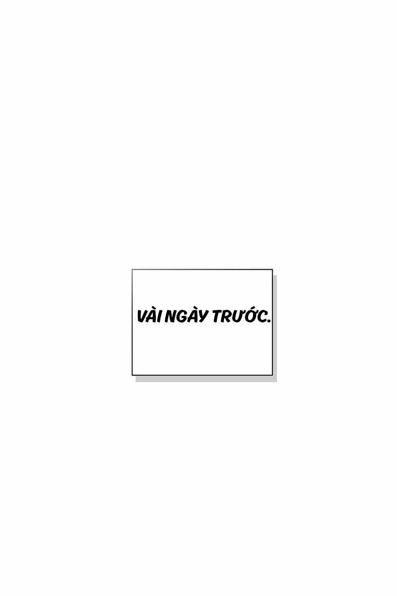 Trang 88