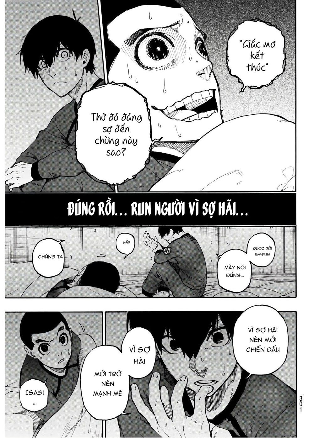 Trang 22