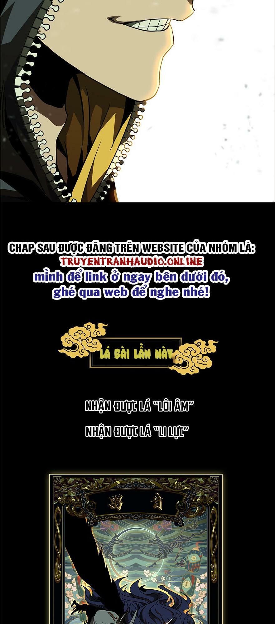 Chương 15 - trang 26