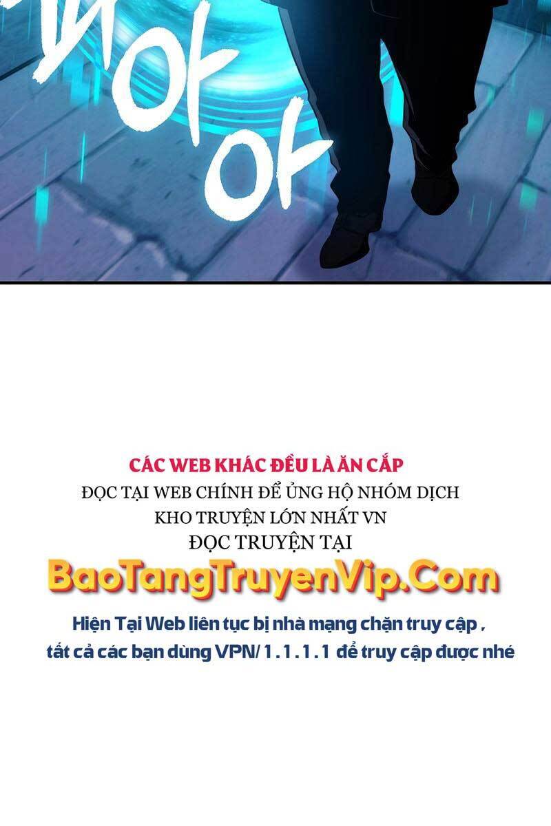Chương 141 - trang 88