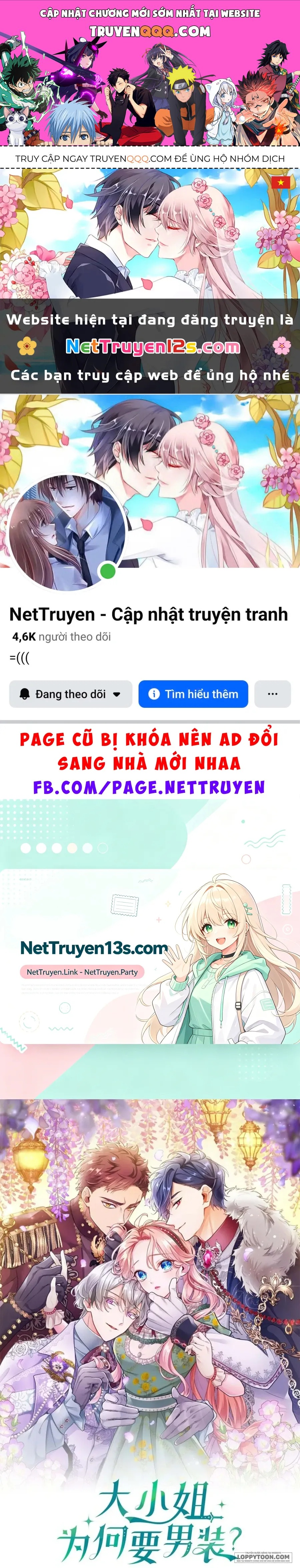 Trang 1