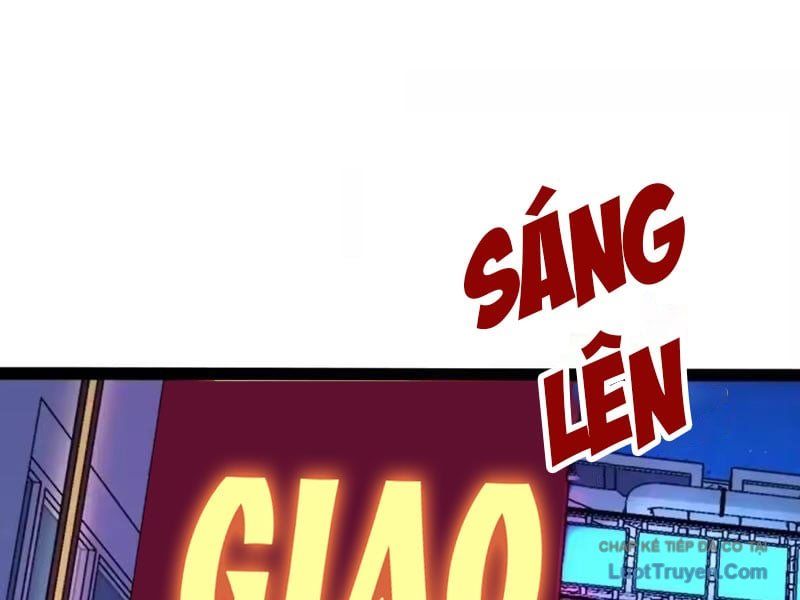 Chương 131 - trang 83