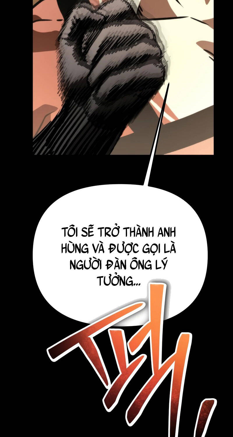 Trang 67