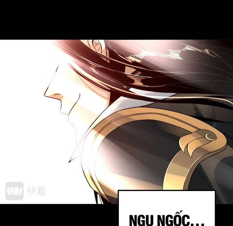 Trang 65
