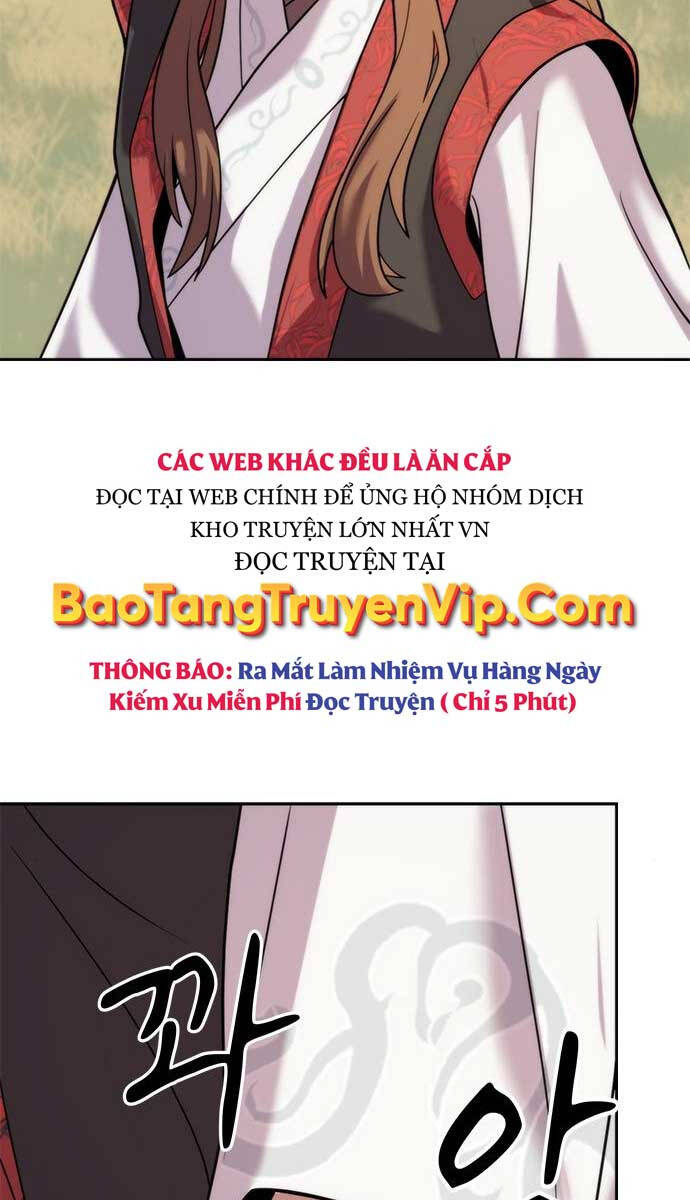 Chương 7 - trang 91