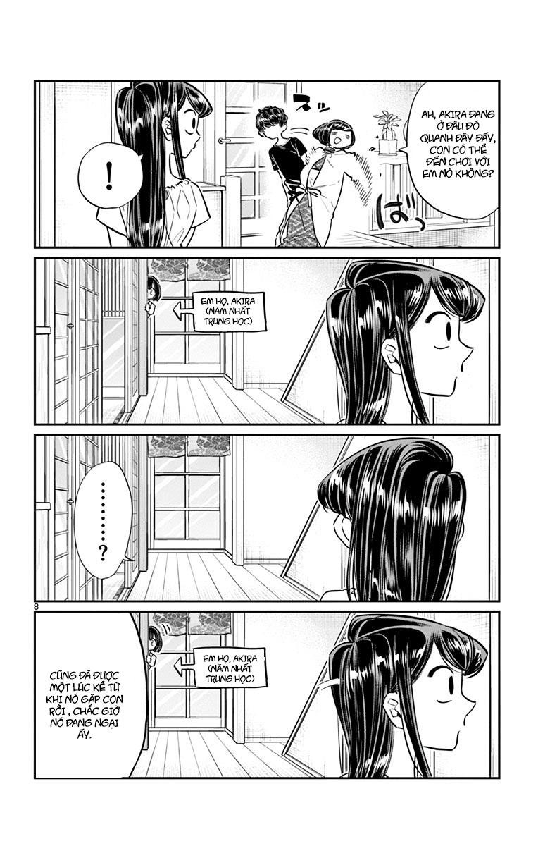 Trang 8