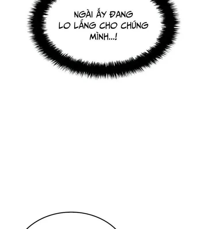 Trang 166