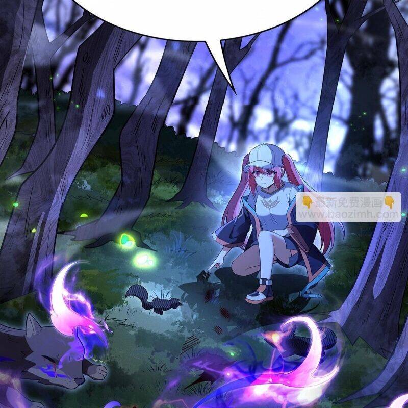Trang 55