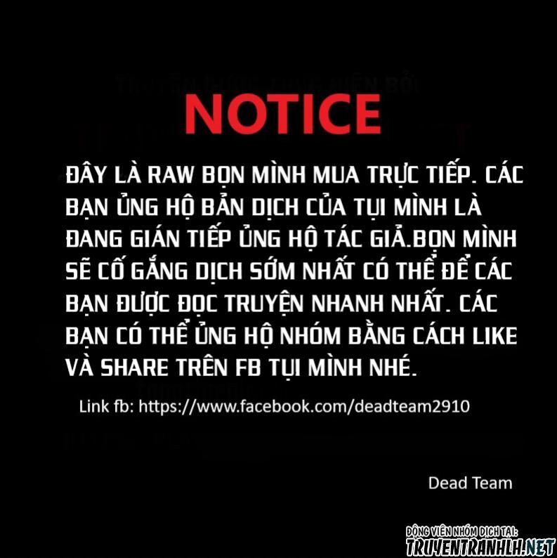 Chương 24 - trang 3