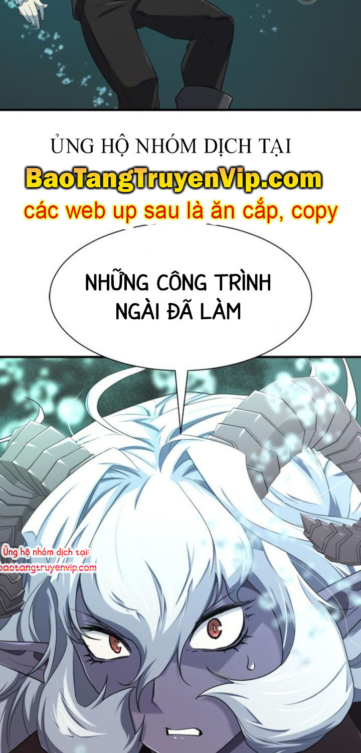 Trang 85