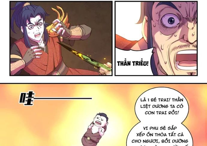 Trang 35
