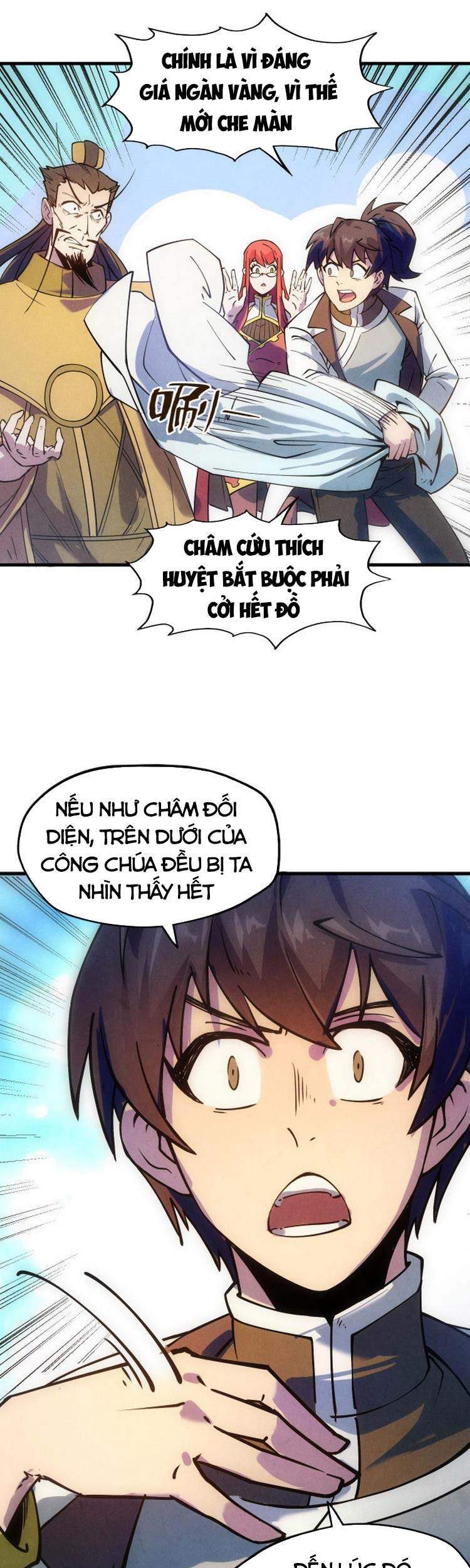 Chương 34 - trang 13
