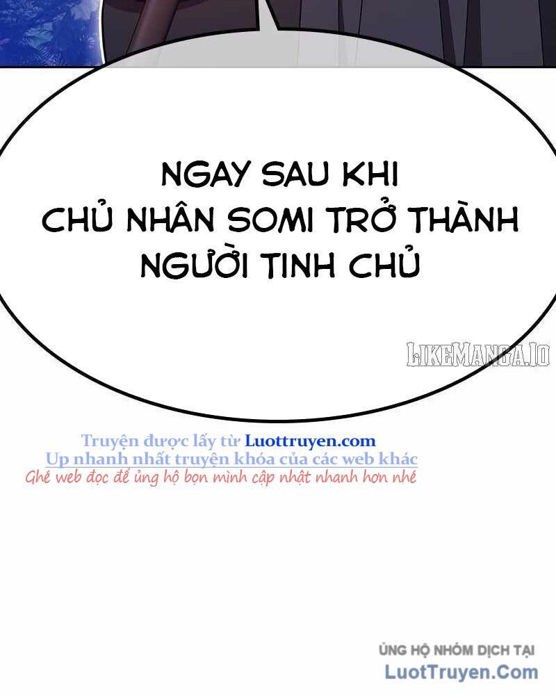 Trang 150
