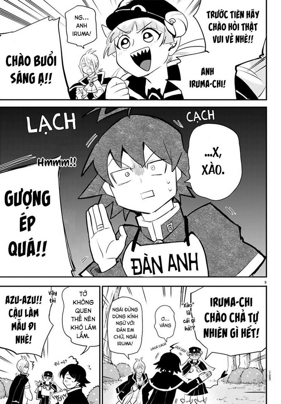 Trang 11
