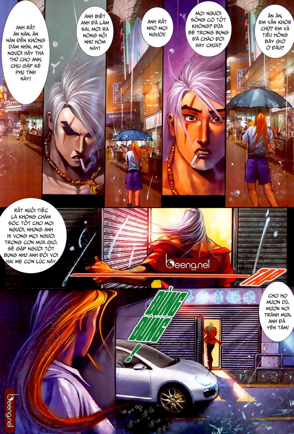 Trang 6