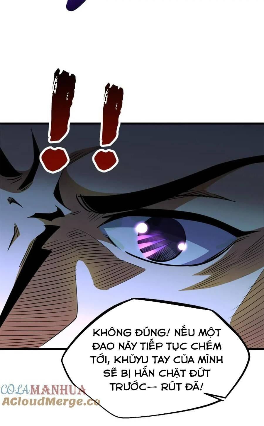 Trang 48