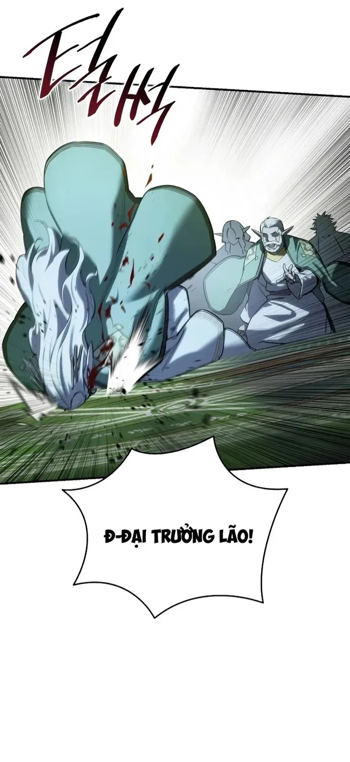 Chương 117 - trang 21